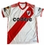 CAMISETA NIÑO RIVER