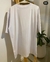REMERAS OVERSIZE - D E N V E R