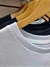 REMERAS OVERSIZE - tienda online