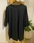 REMERAS OVERSIZE - tienda online