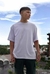 REMERAS OVERSIZE - comprar online