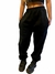 JOGGER OVERSIZE