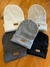 GORRO WINTER PACK - D E N V E R