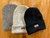 GORRO WINTER PACK - tienda online