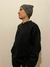 BUZO OVERSIZE