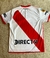 CAMISETA NIÑO RIVER - D E N V E R