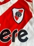 CAMISETA NIÑO RIVER - comprar online