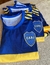 Imagen de CAMISETA BOCA NIÑO