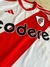 CAMISETA NIÑO RIVER en internet