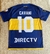 CAMISETA BOCA NIÑO - tienda online