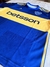 CAMISETA BOCA NIÑO en internet