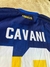 CAMISETA BOCA NIÑO - comprar online