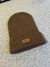 GORRO WINTER PACK - comprar online