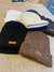 GORRO WINTER PACK