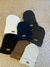 GORRO WINTER PACK en internet