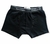 BOXER HOMBRE