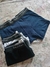 PACK DE BOXER X 3 en internet