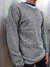 SWEATER WAFLE - comprar online