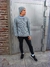 SWEATER WAFLE - tienda online
