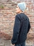 SWEATER WAFLE en internet