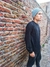 Imagen de SWEATER WAFLE