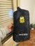 BOLSO BOTINERO
