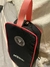 BOLSO BOTINERO - comprar online