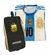KIT FUTBOL - comprar online