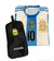 KIT FUTBOL