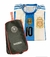 KIT FUTBOL en internet