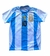 CAMISETA AFA NIÑO
