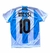 CAMISETA AFA NIÑO en internet