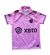 CAMISETA INTER MESSI MODELO PINK