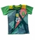 CAMISETA DIBU MARTINEZ