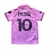CAMISETA INTER MESSI MODELO PINK - comprar online