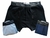 PACK DE BOXER X 3