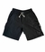 Short Cargo