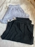 Short Cargo - comprar online