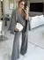 BLAZER ANTONELLA - comprar online