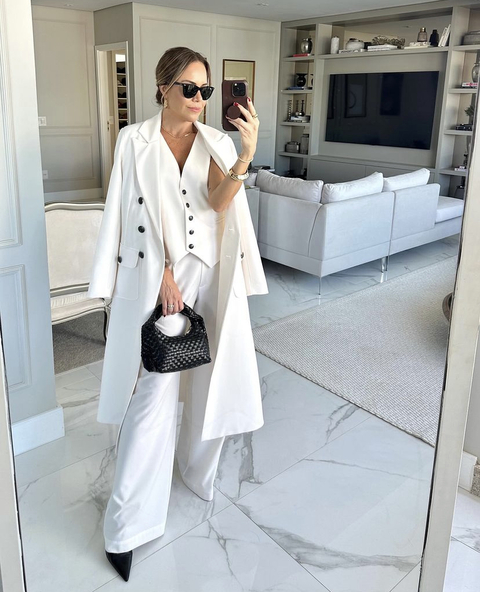 COLETE CAMILA - comprar online