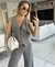 BLAZER ANTONELLA na internet