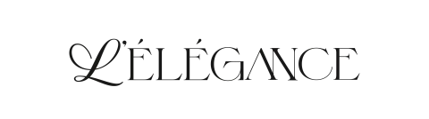 L'élégance Magasin