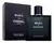 Perfume Bleu De Chanel Masculino Eau de Toilette 100ml R$1.042,00 10x 104,00 na internet