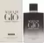 Perfume Giorgio Armani Acqua Di Giò - Parfum - 125 ml