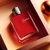 Natura Homem Sagaz 100 ml R$134,68 2x R$ 67,34  - comprar online