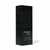 Malbec Signature Eau de Parfum 90ml R$ 339,90 10x R$ 33,99 - loja online