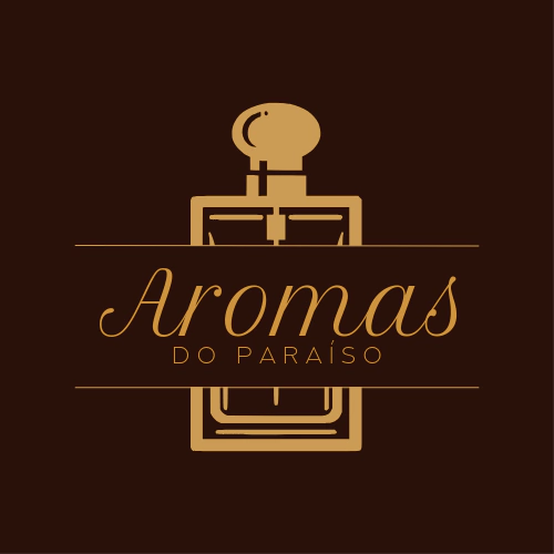 Aromas do Paraíso