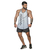 Regata Anatomic DryFit Swole Branca na internet