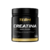 Creatina Teom Suplementos 100g