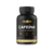 Cafeina Teom Suplementos 60 caps